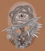 b87f30fa314b49c130f2dc5bcb0b12b4--grey-warden-angels.jpg