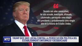 TRUMP PERSEGUIDO.jpg