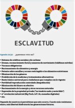 Agenda 2030.jpg