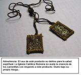 ESCAPULARIO CIGARRILLO.jpg