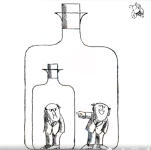 1664249016616.png
