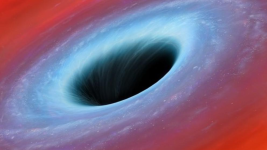 1664321940403.png