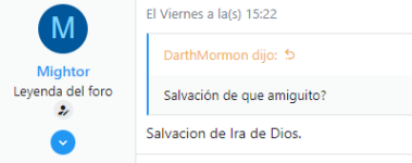 1664325699667.png
