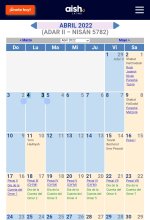 Screenshot_20220928-121751_Chrome.jpg