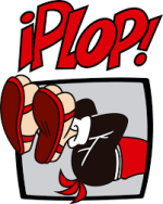 1664413201079.png