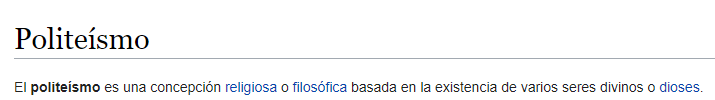 1664503053635.png