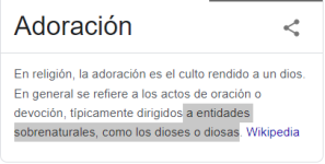 1664507183445.png