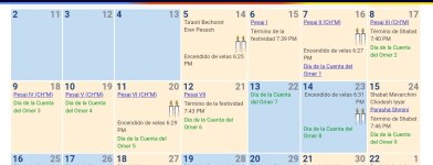 Screenshot_20221001-123746_Chrome.jpg