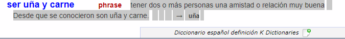 1664680022748.png
