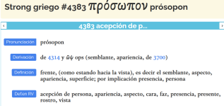 Sin título.png