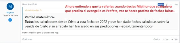 Sin título.jpg