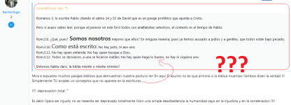 Sin título.png