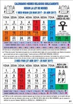 calendariohebreoreligioso2017-160403171248-thumbnail-4.jpg