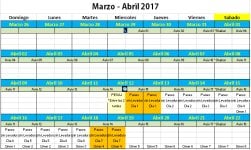 calendario-pesaj-2017.jpg