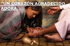 agradecido.jpg