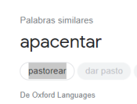 1665427306159.png