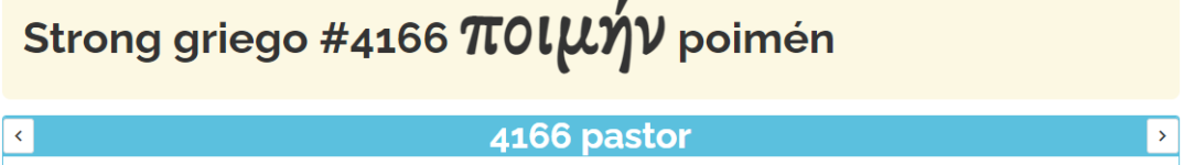 1665428159291.png