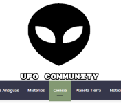 1665853509870.png
