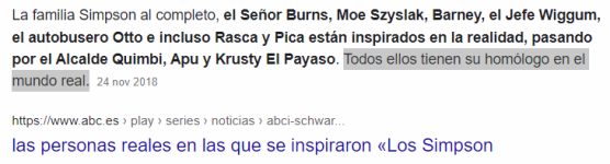 1666207375574.png