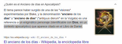 1666284644866.png