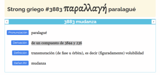 1666487354036.png