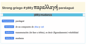 1666547699034.png