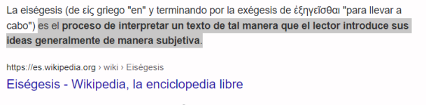 1666608416579.png
