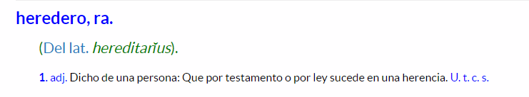 1666642076937.png
