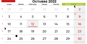 calendario-octubre-2022-para-imprimir-espana-680x350.png