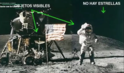 1666818047434.png