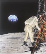 1666818929734.png