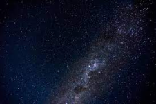 1666818981378.png