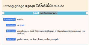 1666932941974.png