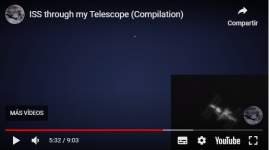 1666961692369.png