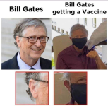 1667002626881.png