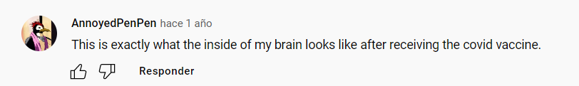 1667076431964.png