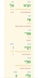 Screenshot_2022-10-30-17-35-51-616-edit_com.android.chrome.jpg