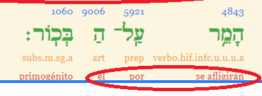 1667155935960.png