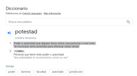 1667168494442.png