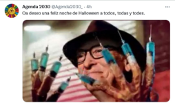 1667244899892.png