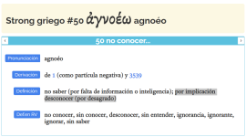 1667271849271.png