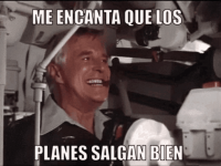 1667272083688.png