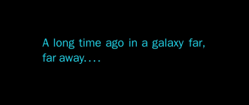 1667322595772.png