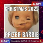 1667330212975.png