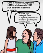 1667331137567.png