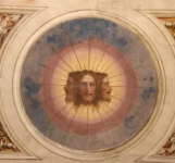 1667345591231.png