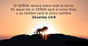 Nombre de  Jesus.jpg