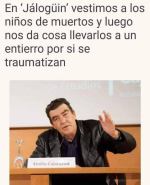 1667442559126.png