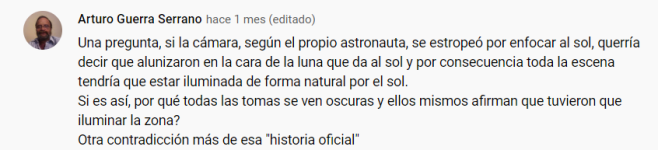 1667445012847.png