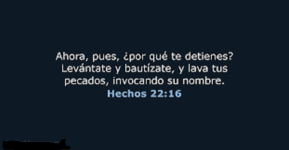 ANANIAS.png